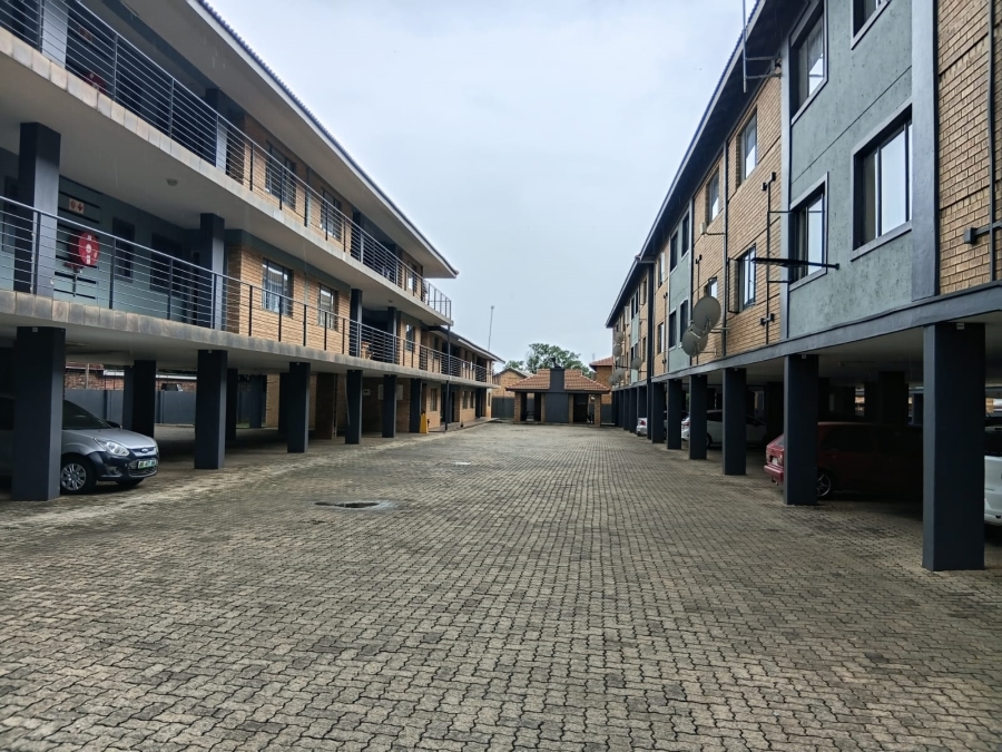 2 Bedroom Property for Sale in Die Bult North West